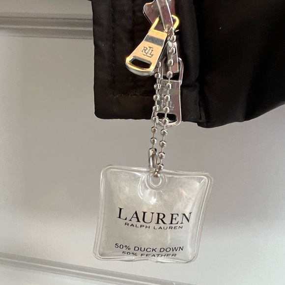 Womens Ralph Lauren Coat - Picture 7 of 7